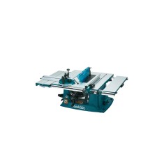 Настільна дискова пила Makita MLT100 Настільна дискова пила Makita MLT100