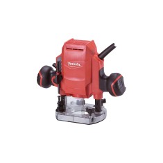 Фрезер Makita M3601 Фрезер Makita M3601
