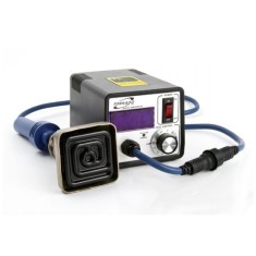 Паяльная станция инфракрасная Tornado Infra Pro