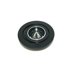 Темне поле для гомології KONUS