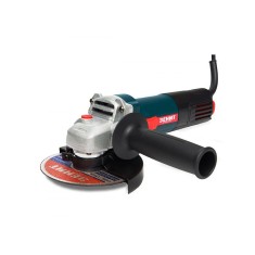 Шліфмашина кутова Зеніт Профі УШ-125/1250 РС Шліфмашина кутова Зеніт Профі УШ-125/1250 РС