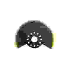 Пиляльний диск сегментований Makita TMA002 (B-21288)