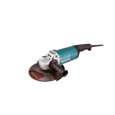 Шліфмашина кутова Makita GA9060 Шліфмашина кутова Makita GA9060