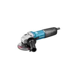 Шліфмашина кутова Makita GA5040C Шліфмашина кутова Makita GA5040C