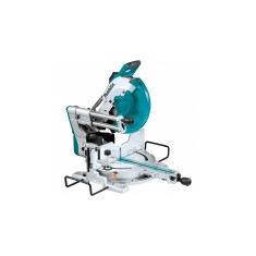 Пила торцювальна Makita LS1219L Пила торцювальна Makita LS1219L