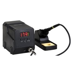 Паяльная станция Zhongdi ZD-8936 60 Вт