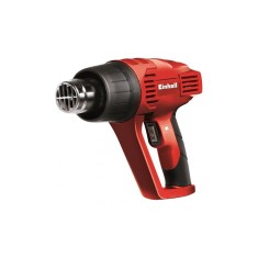 Фен промисловий Einhell TC-HA 2000/1