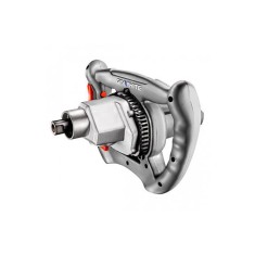 Міксер GRAPHITE 58G782 Міксер GRAPHITE 58G782