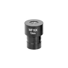 Окуляр SIGETA WF 16x/13мм  Окуляр SIGETA WF 16x/13мм