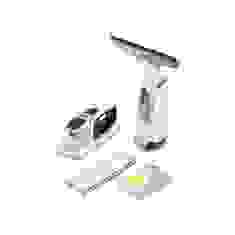 Пилосос для миття вікон Karcher WV 2 + KV 4 Premium (1.633-219.0)