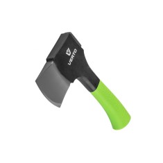 Сокира Verto 550г, обух - 410г (05G102) Сокира Verto 550г, обух - 410г (05G102)
