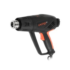 Фен промышленный Dnipro-M GH-203 Фен промышленный Dnipro-M GH-203