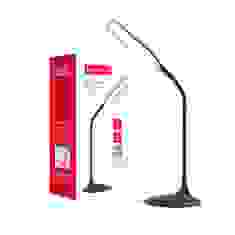 Настольная лампа LED Maxus DKL-002-01
