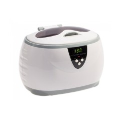 Ультразвукова ванна Codyson CD-3800A, 0.6л, 50Вт Ультразвукова ванна Codyson CD-3800A, 0.6л, 50Вт