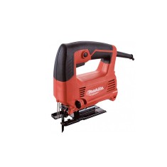 Електролобзик Makita M4301 Електролобзик Makita M4301
