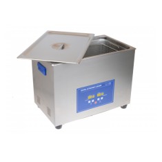 Ультразвукова ванна Jeken PS-100A, 30л, 600Вт Ультразвукова ванна Jeken PS-100A, 30л, 600Вт