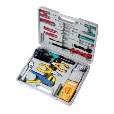 Набір інструментів Zhongdi ZD-900