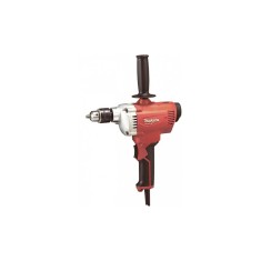 Дриль-міксер Makita MTM6201 Дриль-міксер Makita MTM6201