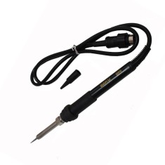 Паяльник для Baku BK-852D+ Паяльник для Baku BK-852D+