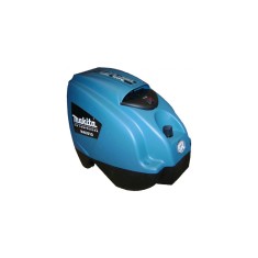 Компресор Makita MAC610 Компресор Makita MAC610