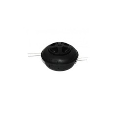 Косильна головка Makita YA00000479 Косильна головка Makita YA00000479
