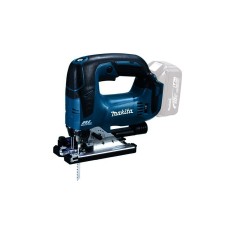 Електролобзик акумуляторний Makita DJV182Z Електролобзик акумуляторний Makita DJV182Z