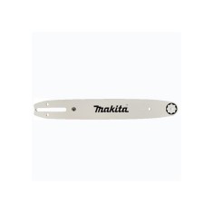 Шина Makita для UC4530A, UC4550A, UC4551A (165390-9) Шина Makita для UC4530A, UC4550A, UC4551A (165390-9)