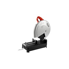 Пила монтажна Makita M2401 Пила монтажна Makita M2401