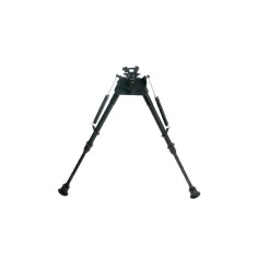 Штатив KONUS BIPOD 15-22cm Штатив KONUS BIPOD 15-22cm