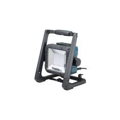 Ліхтар акумуляторний Makita DEADML 805 Ліхтар акумуляторний Makita DEADML 805