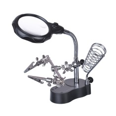 Тримач  Тримач