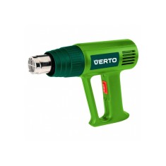 Термофен Verto, 2000Вт (51G517)