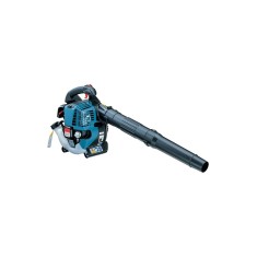 Пилосос садовий (повітродув) Makita BHX2501 Пилосос садовий (повітродув) Makita BHX2501