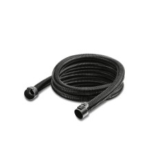 Шланг подовжувач Karcher - 3,5м (2.863-001.0) Шланг подовжувач Karcher - 3,5м (2.863-001.0)