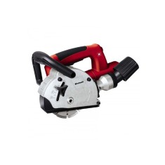 Борозник Einhell TC-MA 1300 Борозник Einhell TC-MA 1300