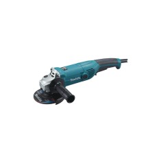 Шліфмашина кутова Makita GA5021 Шліфмашина кутова Makita GA5021