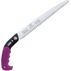 Пила Samurai GSW-300-LMH Пила Samurai GSW-300-LMH