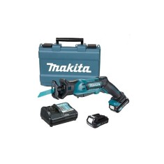 Пила шабельна Makita JR103DWAE Пила шабельна Makita JR103DWAE