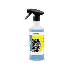 Засіб для чищення дисків Karcher 0.5л (6.296-048.0)