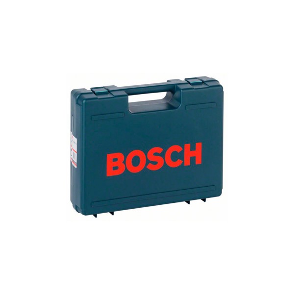 Бокс для інструмента Bosch PSB/CSB/GBM10SR