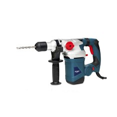 Перфоратор Зенит Профи ЗПП-1700