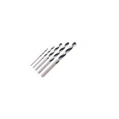 Набір свердел Bosch HSS PointTeQ, 5 шт. Набір свердел Bosch HSS PointTeQ, 5 шт.