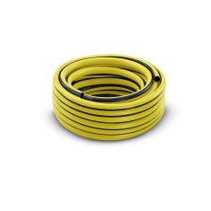 Шланг Karcher PriмoFlex 3/4 - 25м (2.645-142.0) Шланг Karcher PriмoFlex 3/4 - 25м (2.645-142.0)