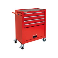 Ящик для інструмента Einhell TC-TW 100 Ящик для інструмента Einhell TC-TW 100