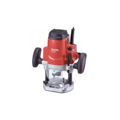 Фрезер Makita M3600 Фрезер Makita M3600
