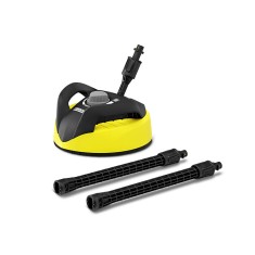 Насадка Karcher (2.643-252.0) Насадка Karcher (2.643-252.0)