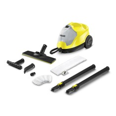 Пароочиститель Karcher SC 4 EasyFix (1.512-459.0) Пароочиститель Karcher SC 4 EasyFix (1.512-459.0)