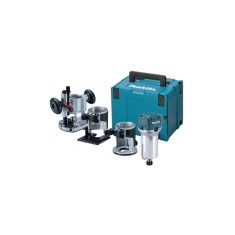 Фрезер Makita RT0700CX2J Фрезер Makita RT0700CX2J