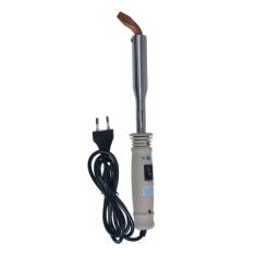 Паяльник Zhongdi ZD-715L 150 Вт