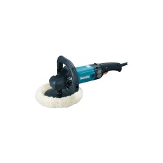 Шлифмашина полировочная Makita 9237CB